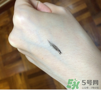 �������ë����ô��?�������ë�������?